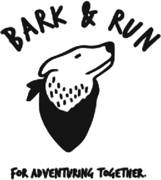 Bark & Run