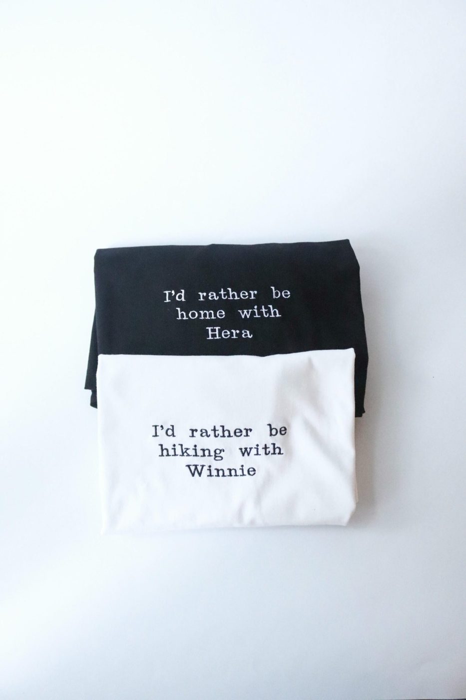 T-shirt personalizirani